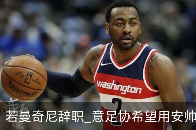 若曼奇尼辞职 意足协希望用安帅或卡纳瓦罗替代